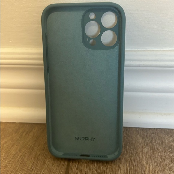 iPhone XR Phone Case - Picture 2 of 2